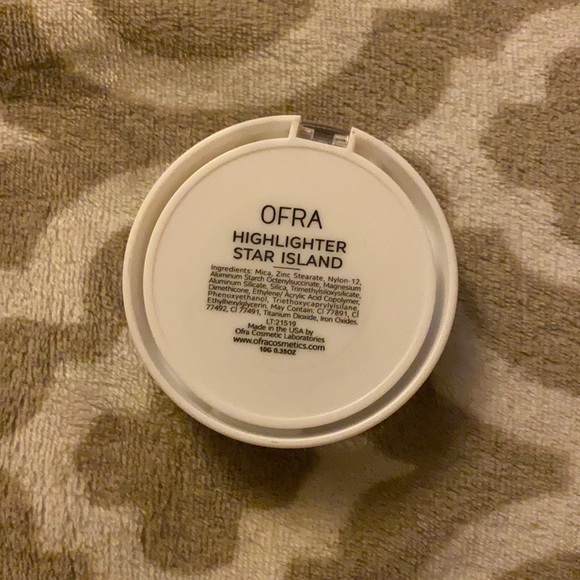 OFRA Cosmetics Highlighter - Picture 3 of 3